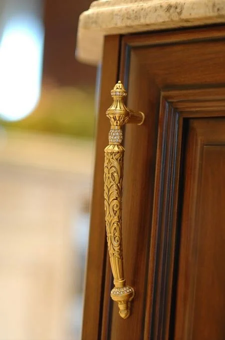 Belleview Crystalize  80025X