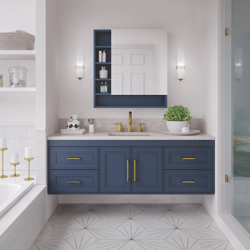 With its modern and clean design, SoDo is a contemporary bathroom vanity that keeps your space feeling airy
.
.
.
#advantagegallery #bathroomdesign #bathroomdesigner #bathroominspo #bathroominspiration #bathroomreno @strasserwoodenworks