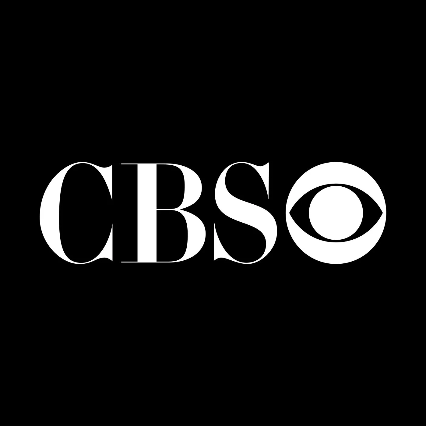 cbslogo.jpg
