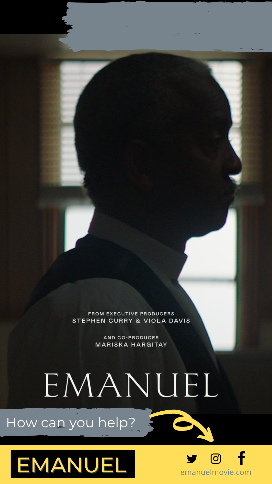 Emanuel Add Your Own Message Social Story.png