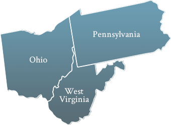 OH-WV-PA.png
