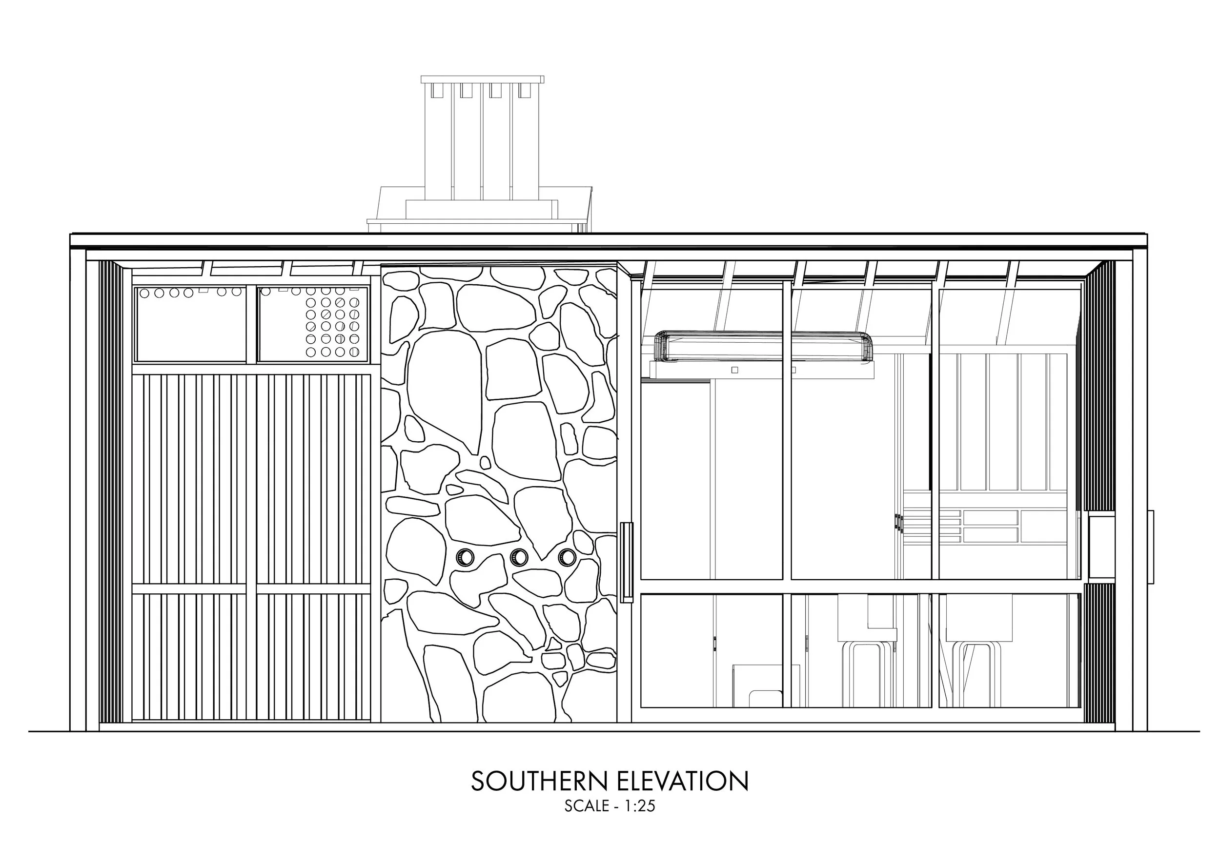 Elevations & Axo-01.jpg