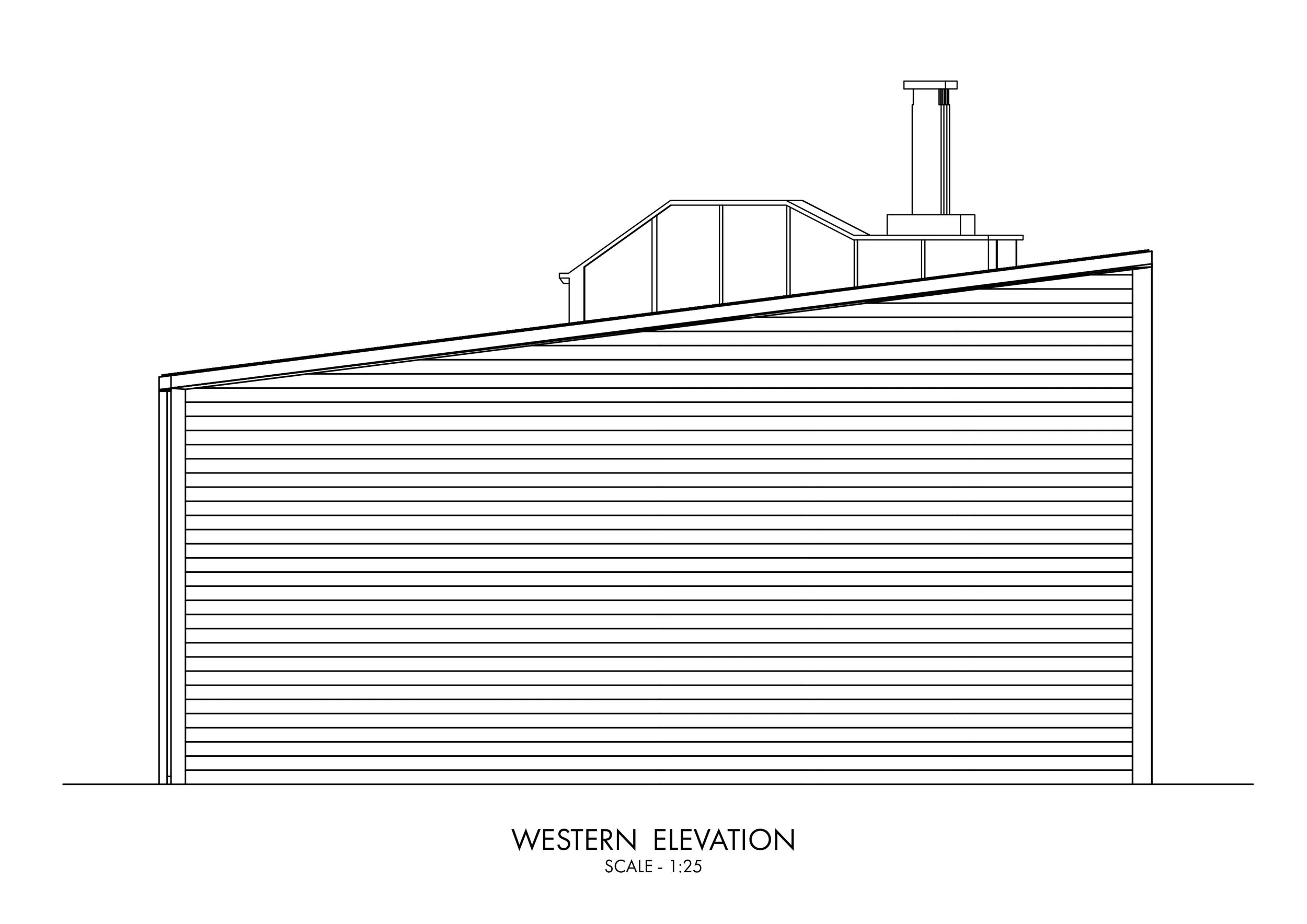 Elevations & Axo-02.jpg