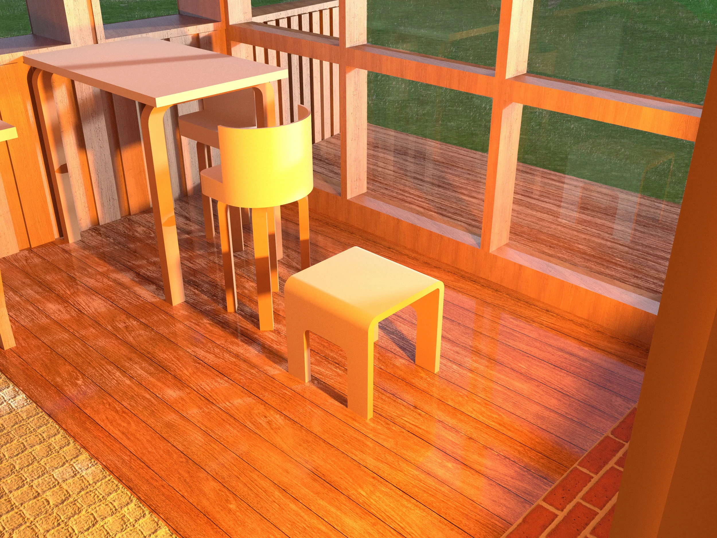 Night Living Room.jpg