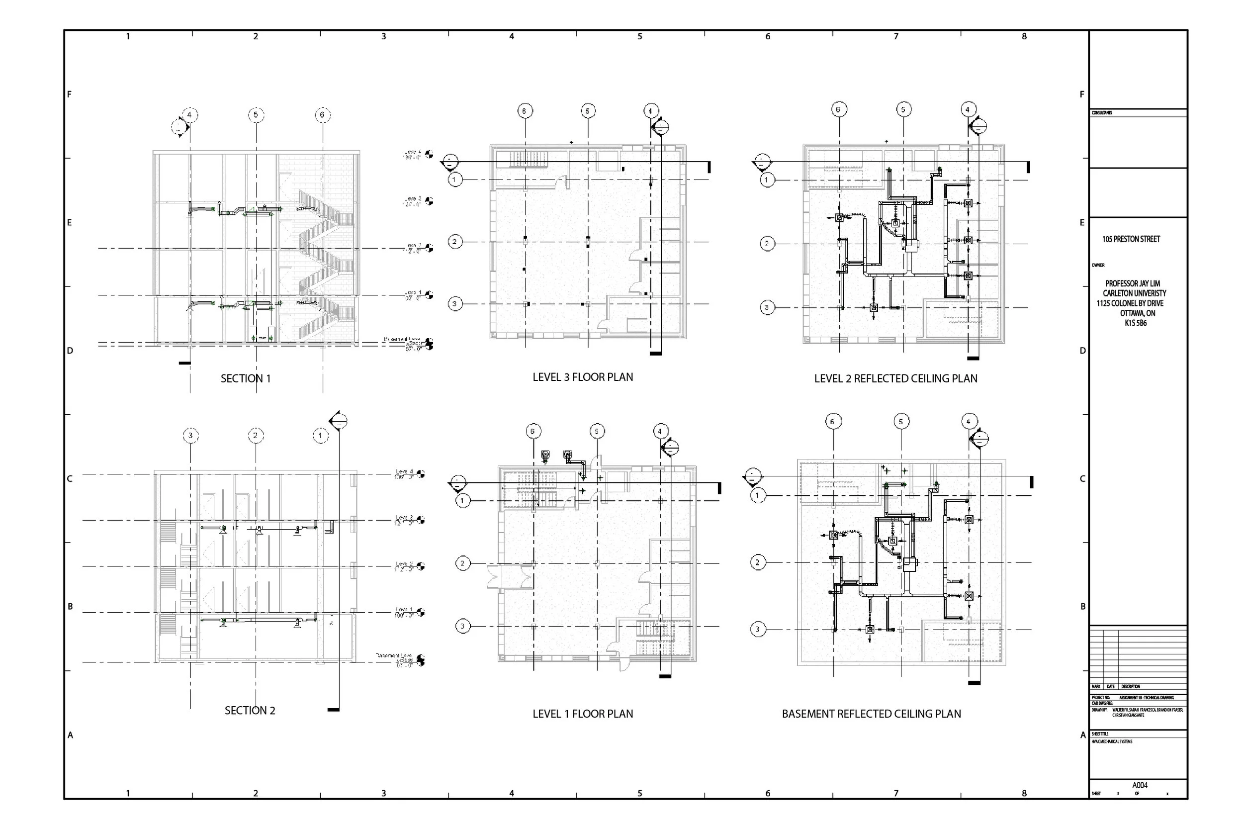 SHEET 4 MECH.jpg