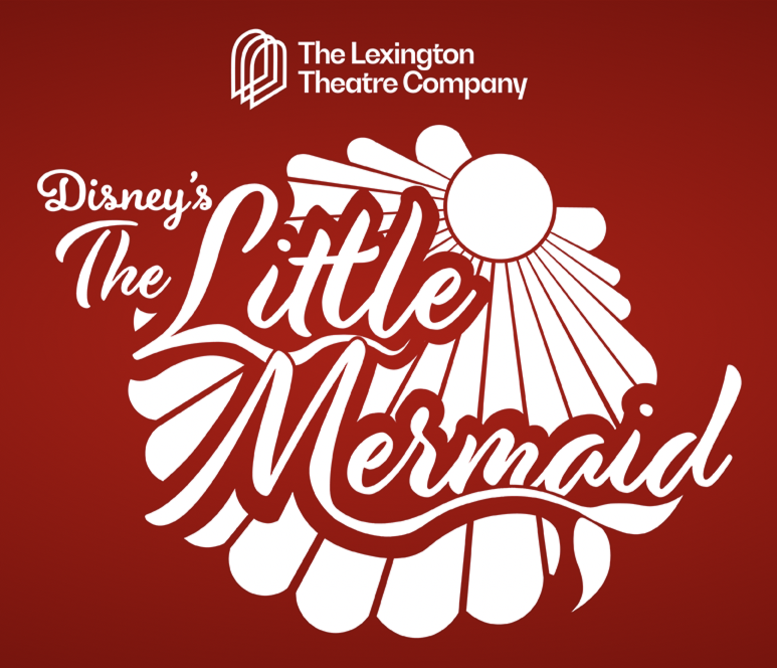 The Little Mermaid