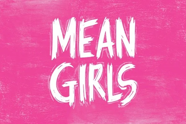 Mean Girls