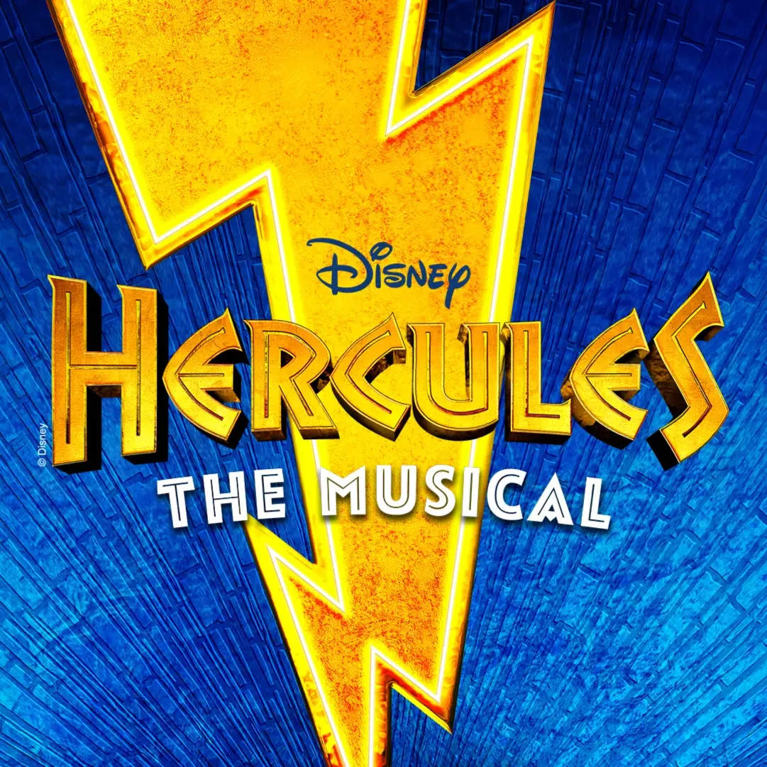 Hercules