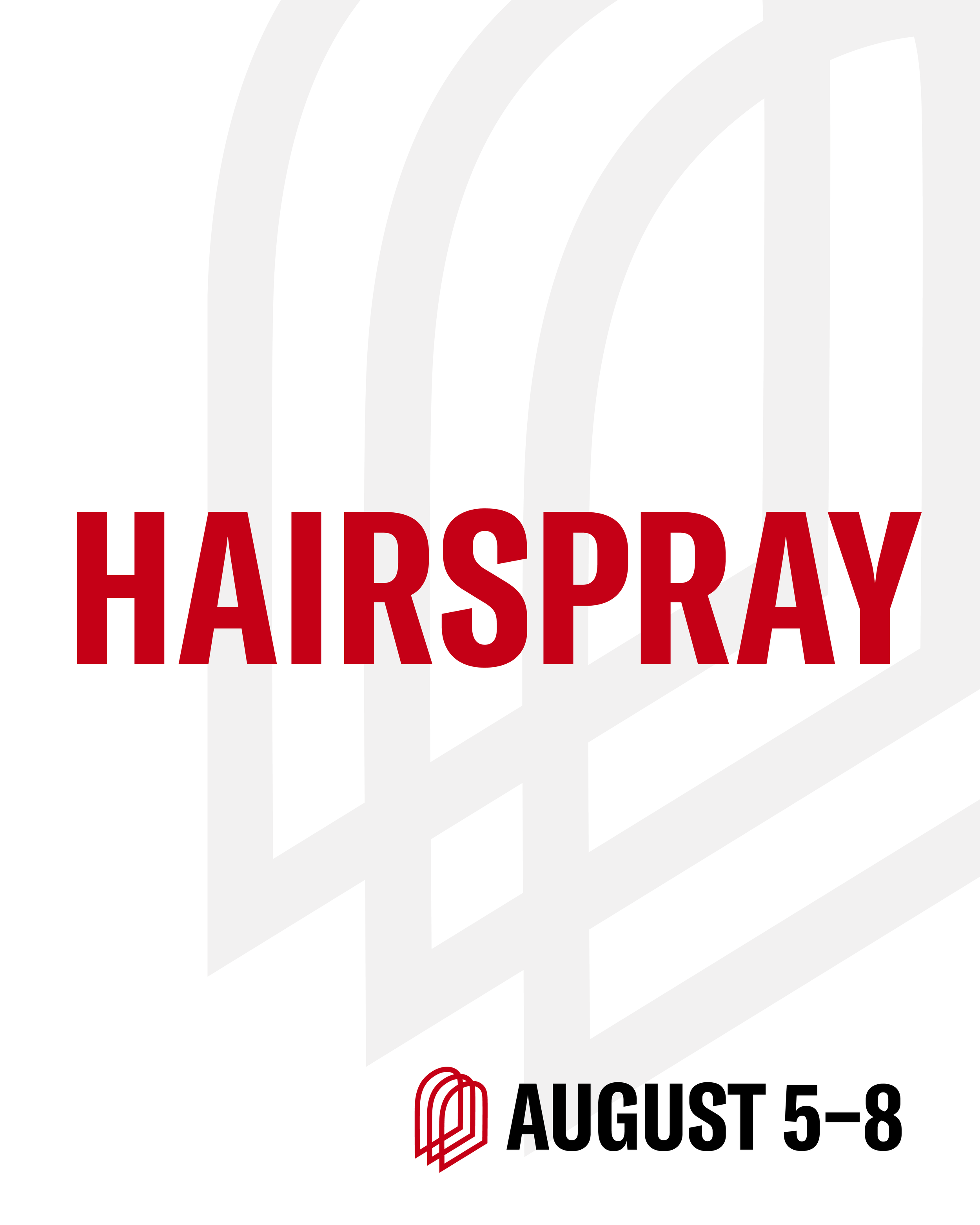 Hairspray