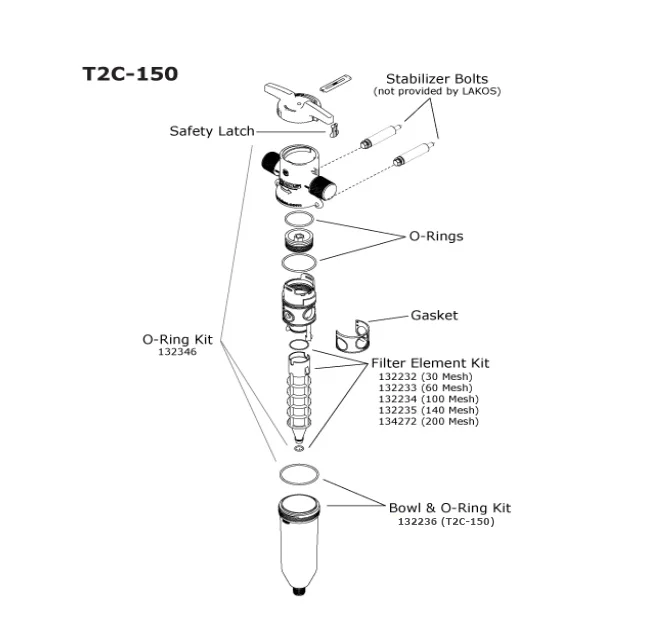 T2C-150-partsview.jpg
