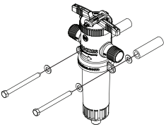 FIGURE B