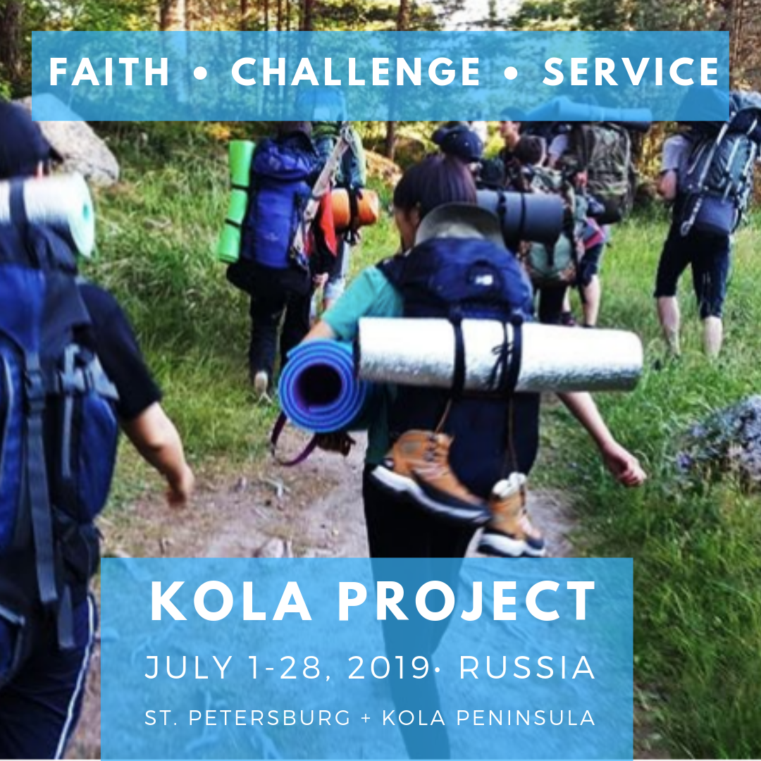 KOLA Project (1).png