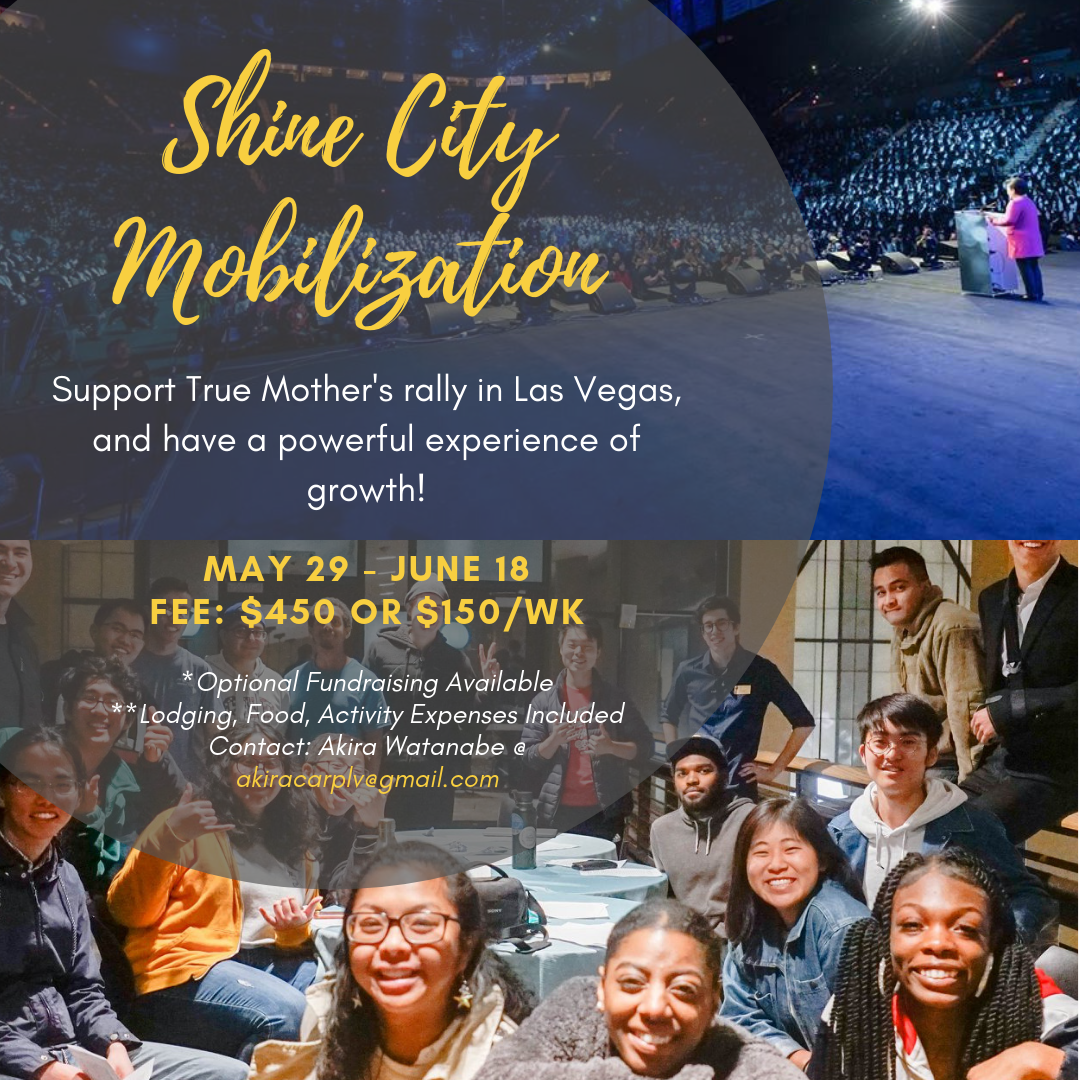 Social Media LV Mobilization.png