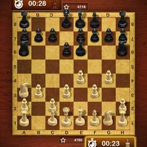 cig+games+chess.jpg