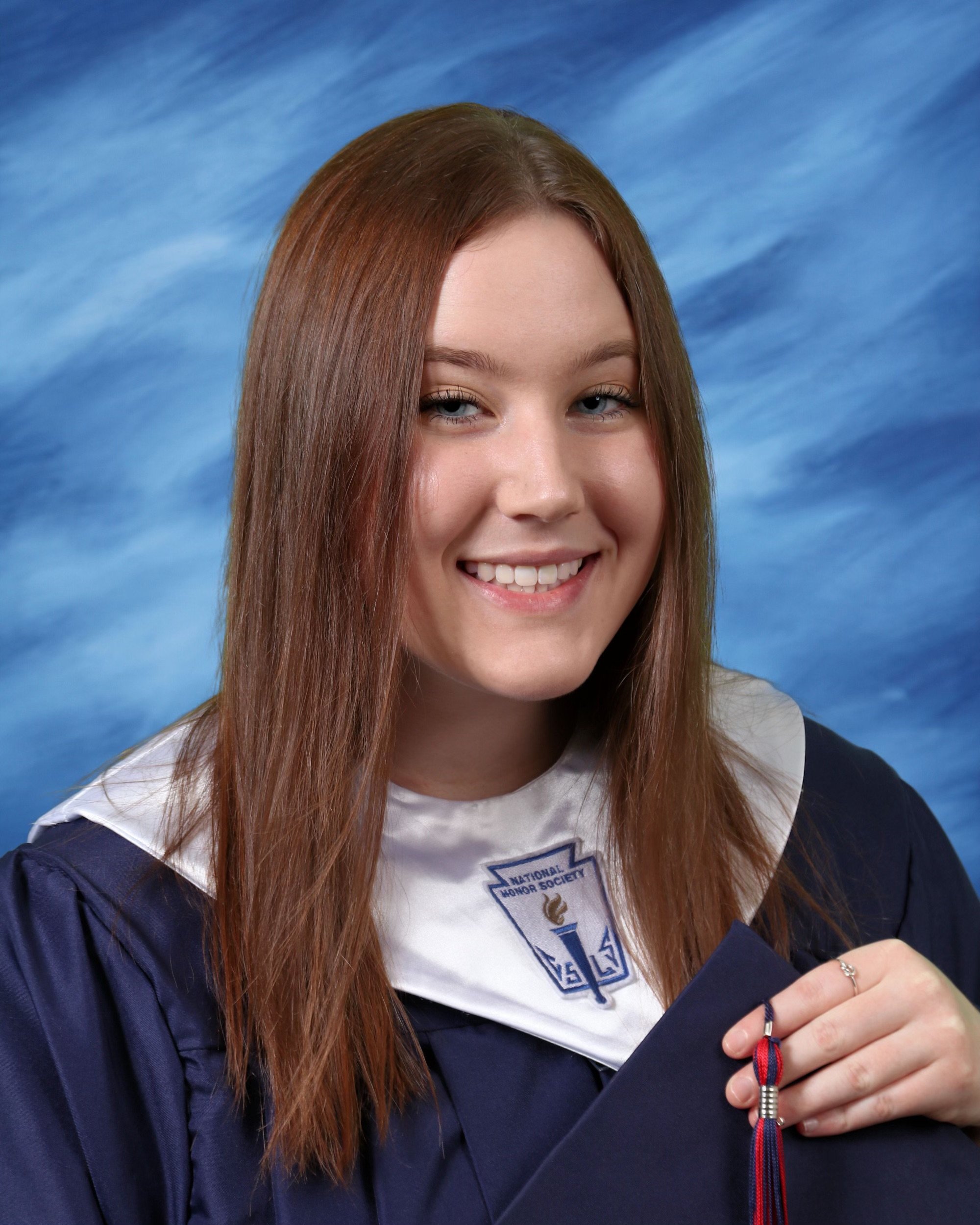 57470401_gq8ycw3nid-1 Senior Backdrop - Katherine Benton.jpg