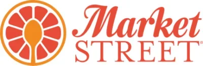 Market Street