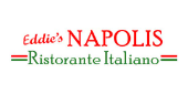 Eddie's Napolis Ristorante Italiano