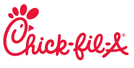 Chik-Fil-A