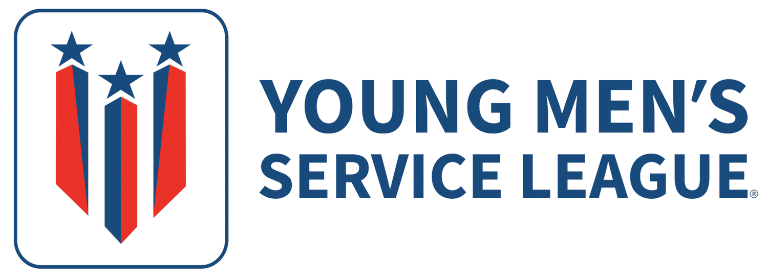 Young Men's Service League