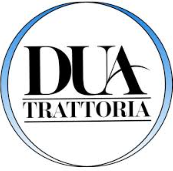 Dua Trattoria
