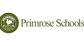 Primrose Schools
