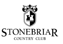 Stonebriar Country Club