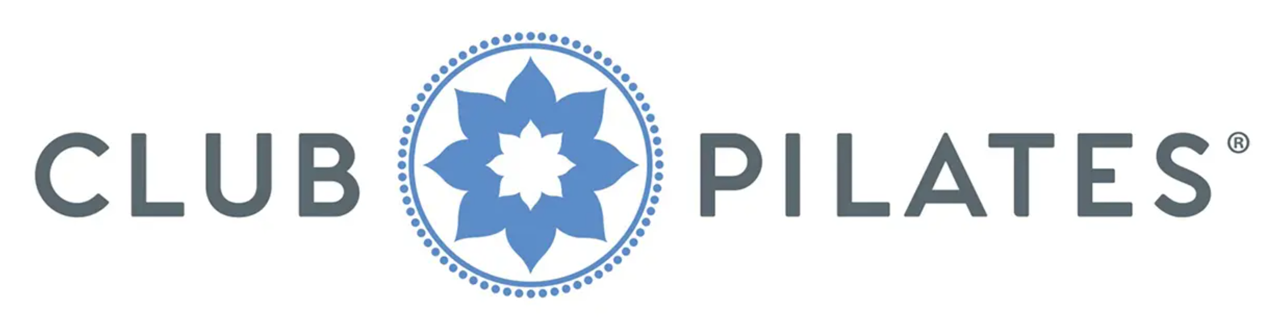 ClubPilates