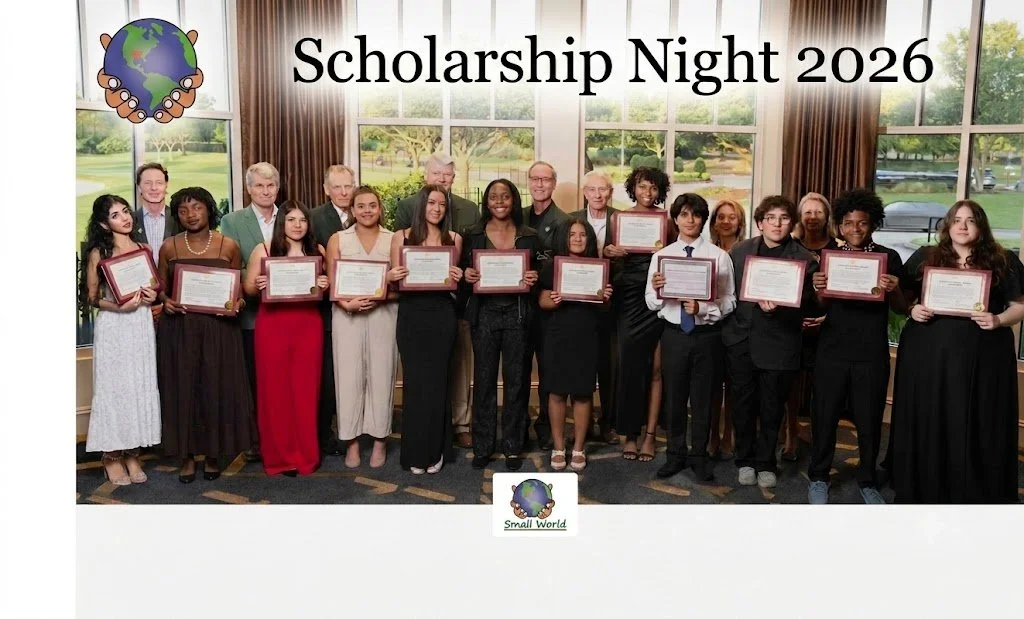 Scholarship Night 2026.jpg