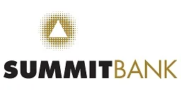 Summit_logo_white_background_2500px.jpg