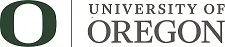 UOSignature-3435.jpg