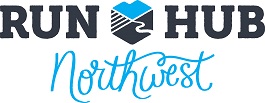 RWNW-Centered-Vector_website.jpg
