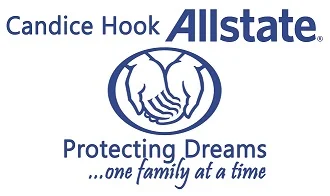 Womenspace-Allstate.1.jpg