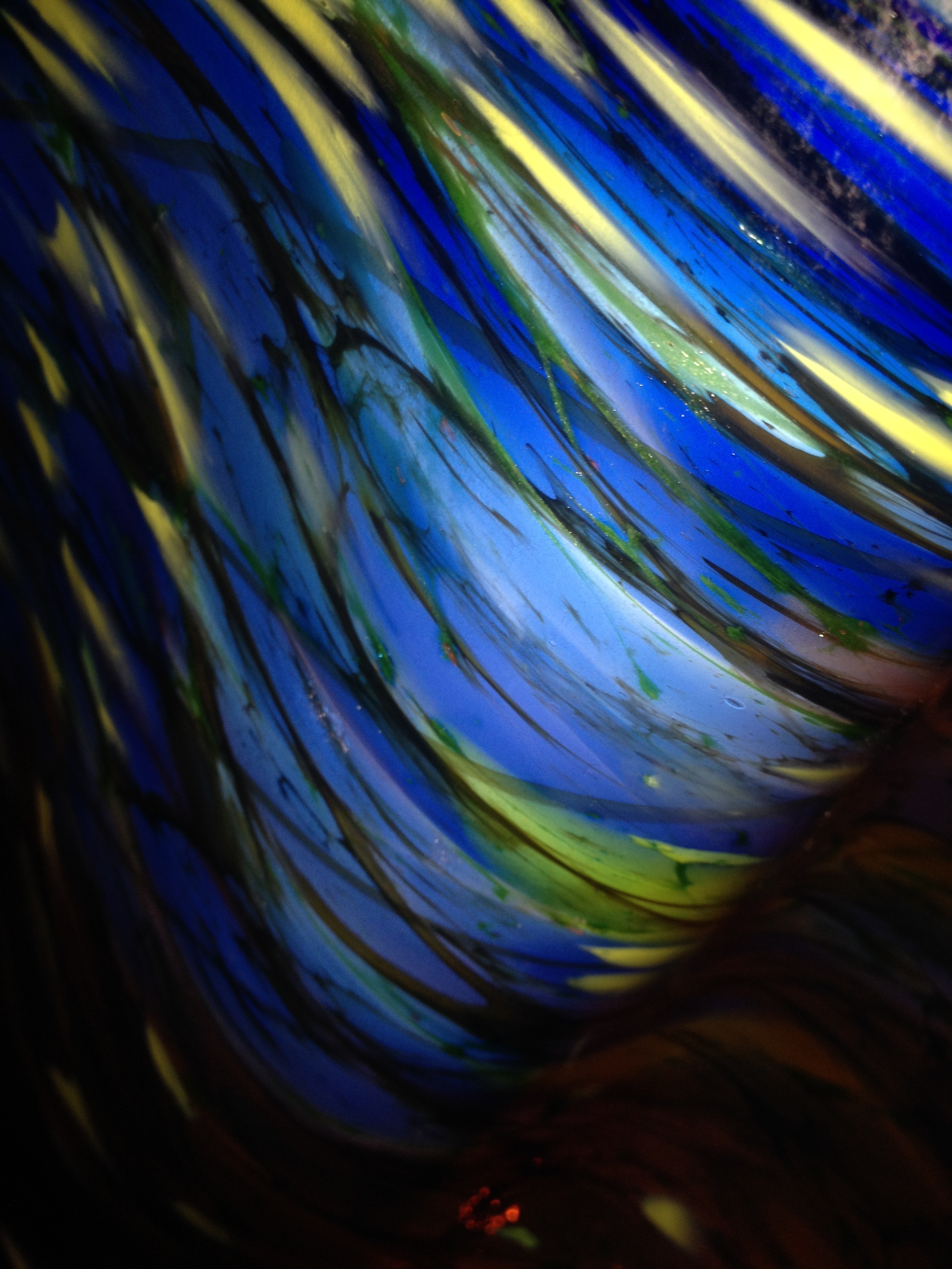 Angie's old iPhone 374.JPG