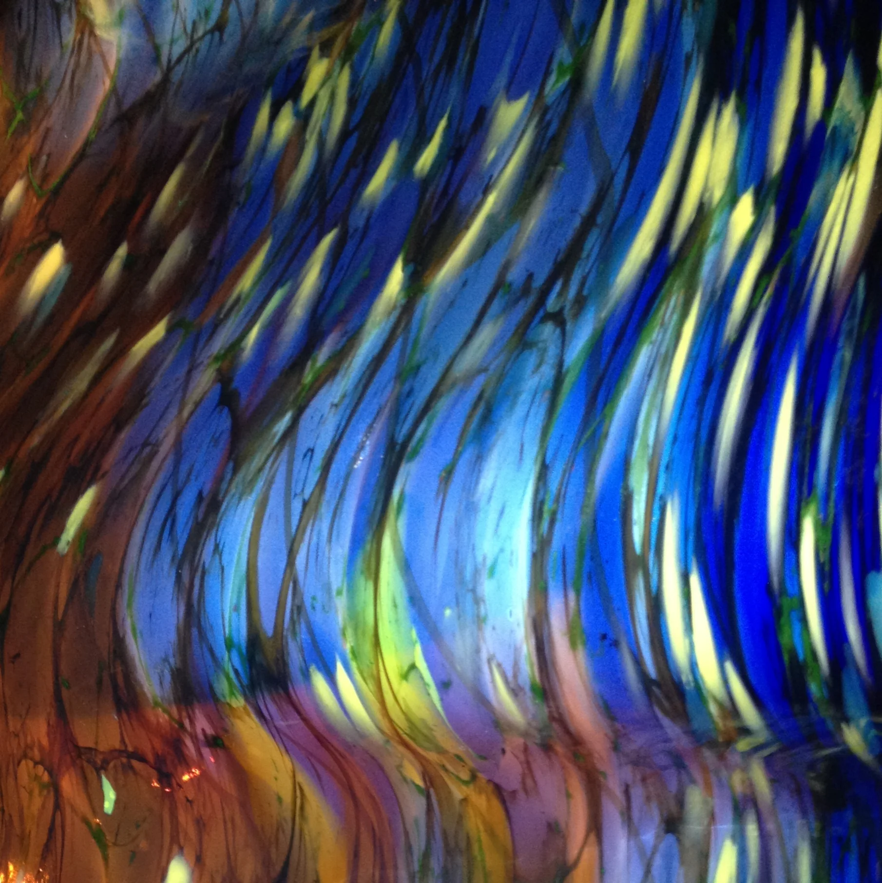 Angie's old iPhone 376.JPG