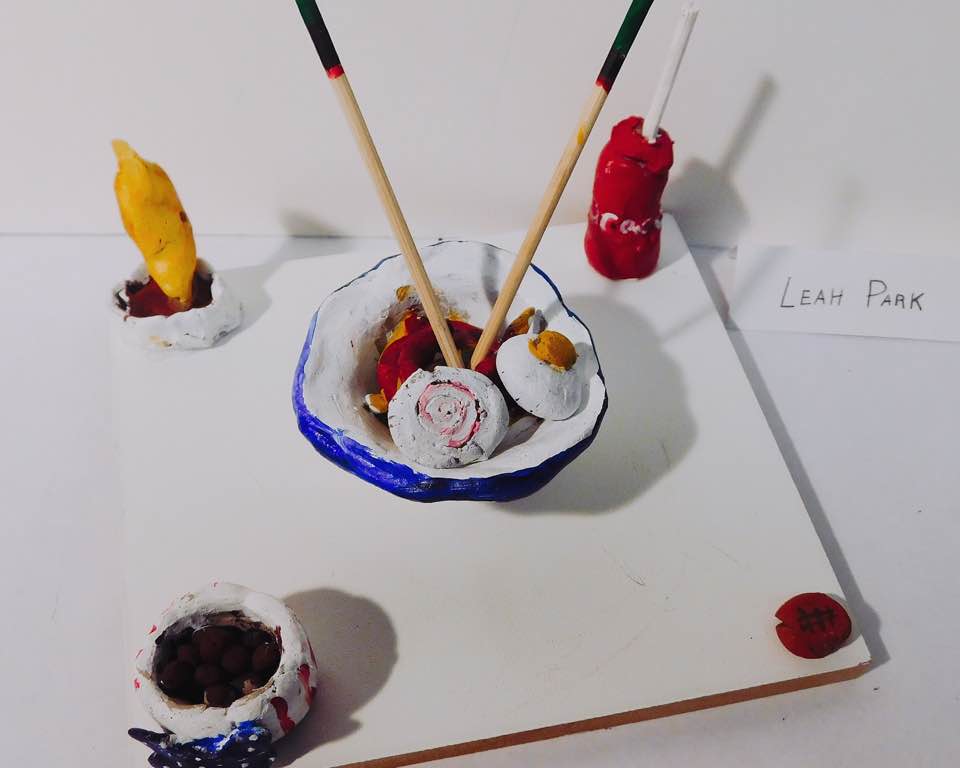 KakaoTalk_Photo_2019-01-30-17-31-40.jpeg