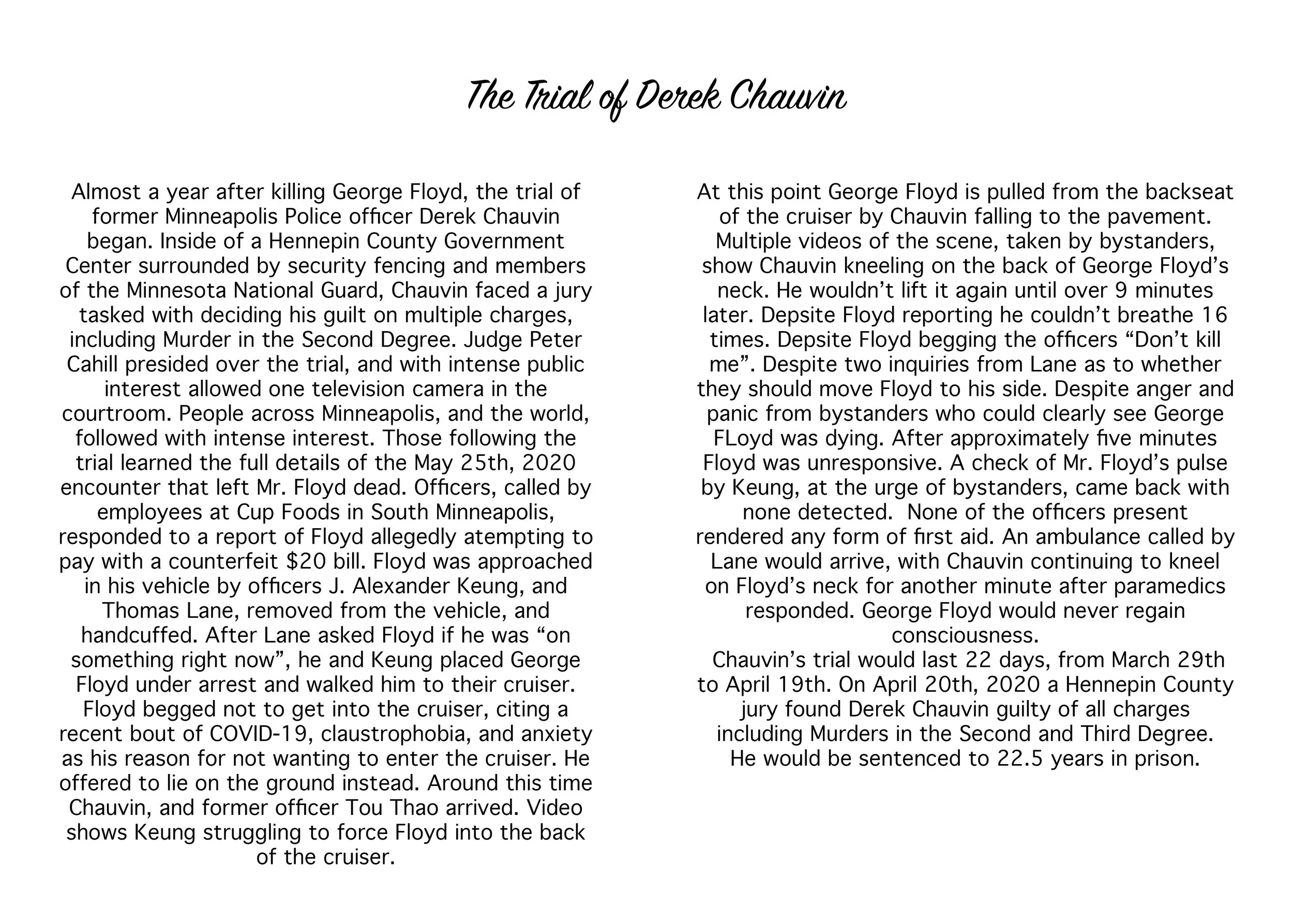 Trial of Chauvin descrip1 copy.jpg