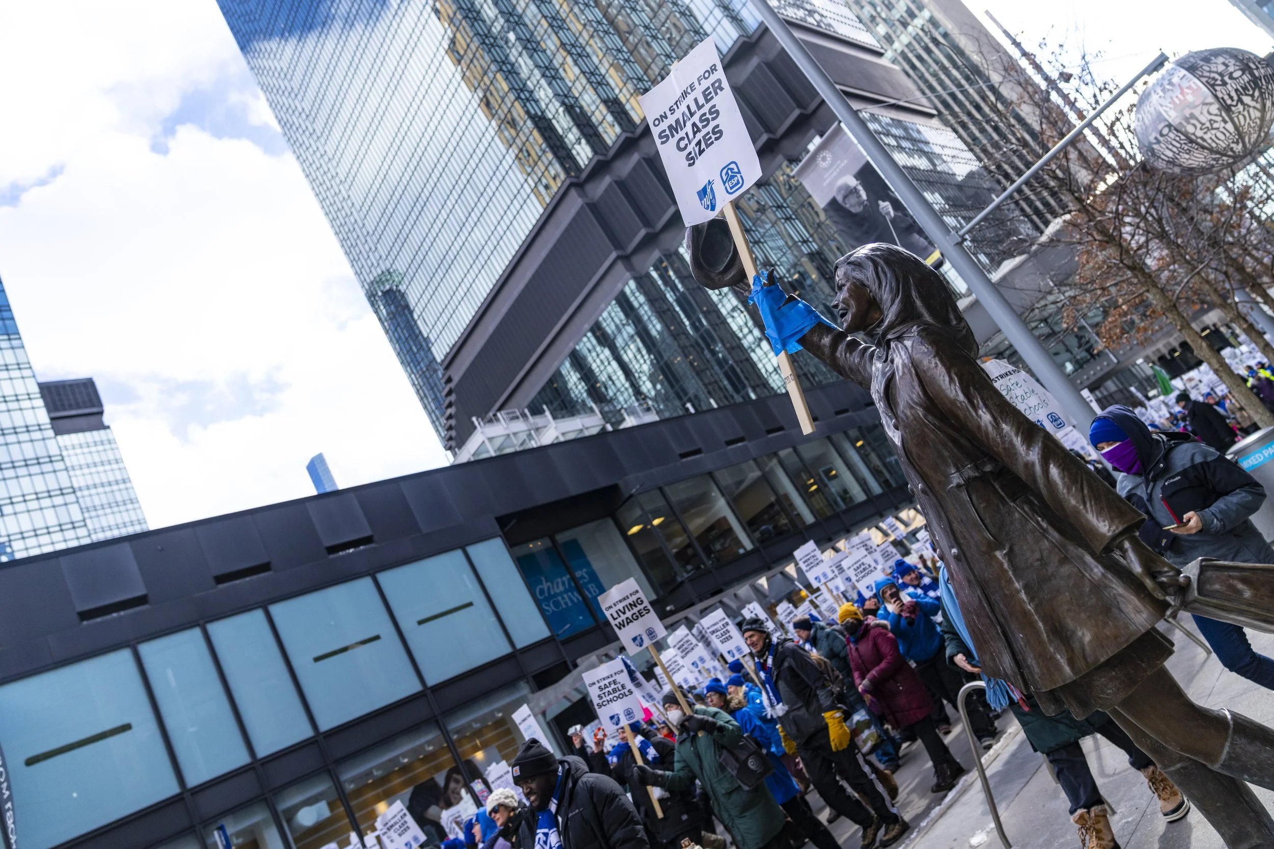 TeachersOnStrike2-8227.jpg