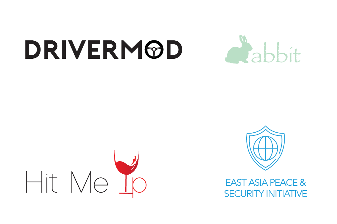 Logo Creation
