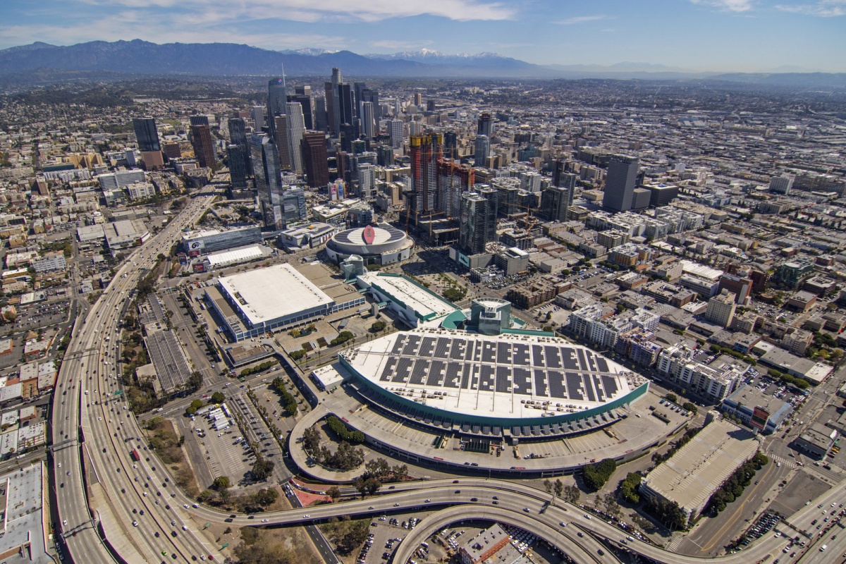 news-energy-april18-LA_conventioncentre.jpg