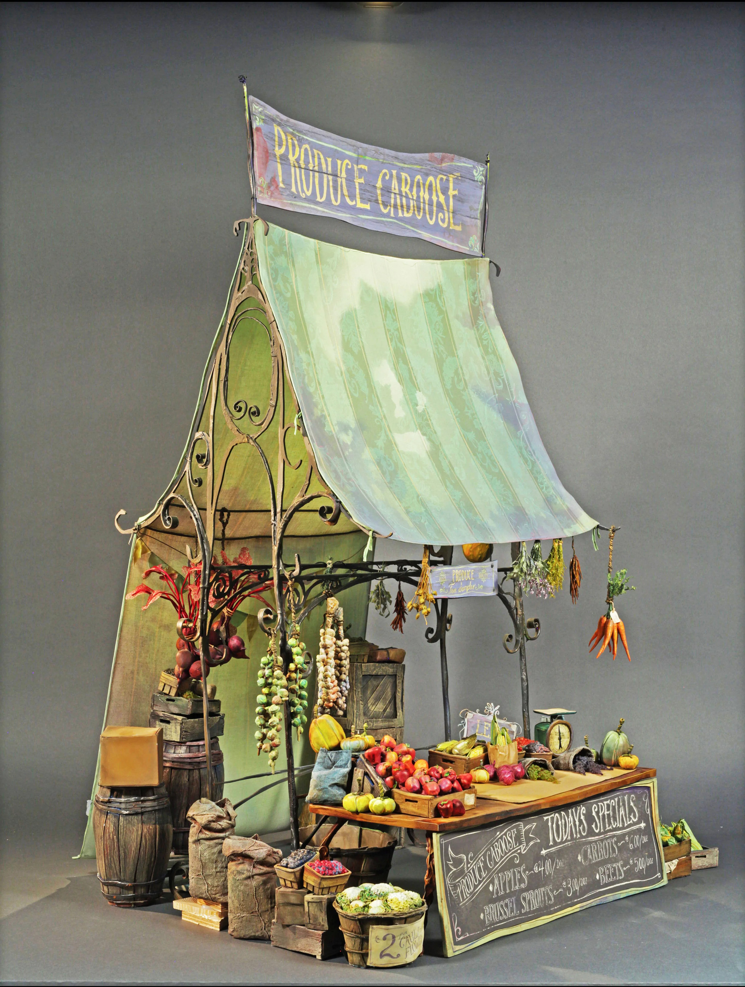 Produce Tent Trim.jpg