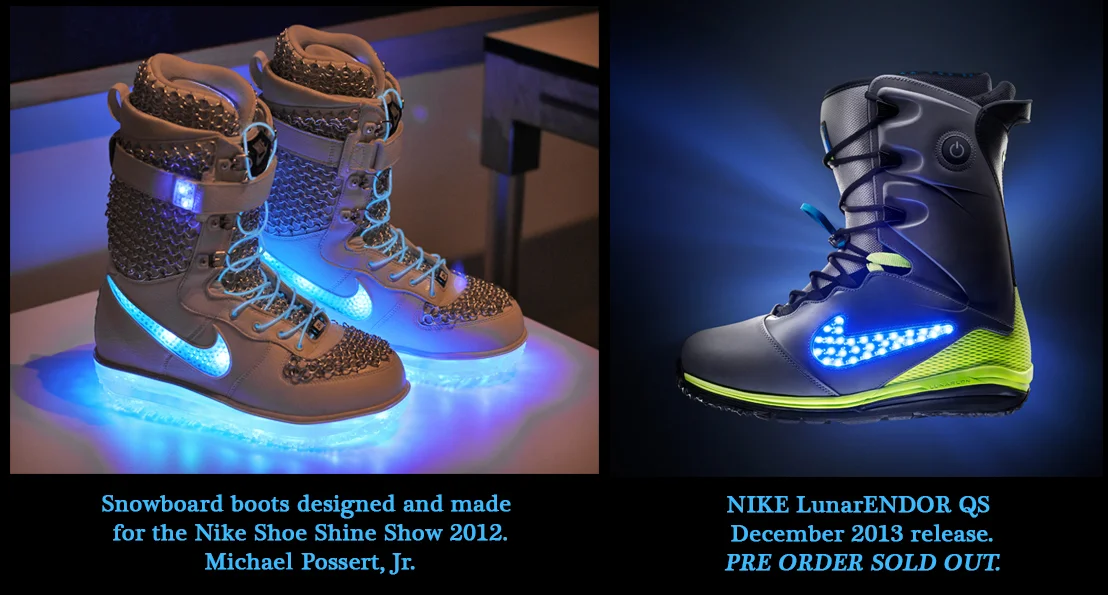Compare2018 redo.jpg