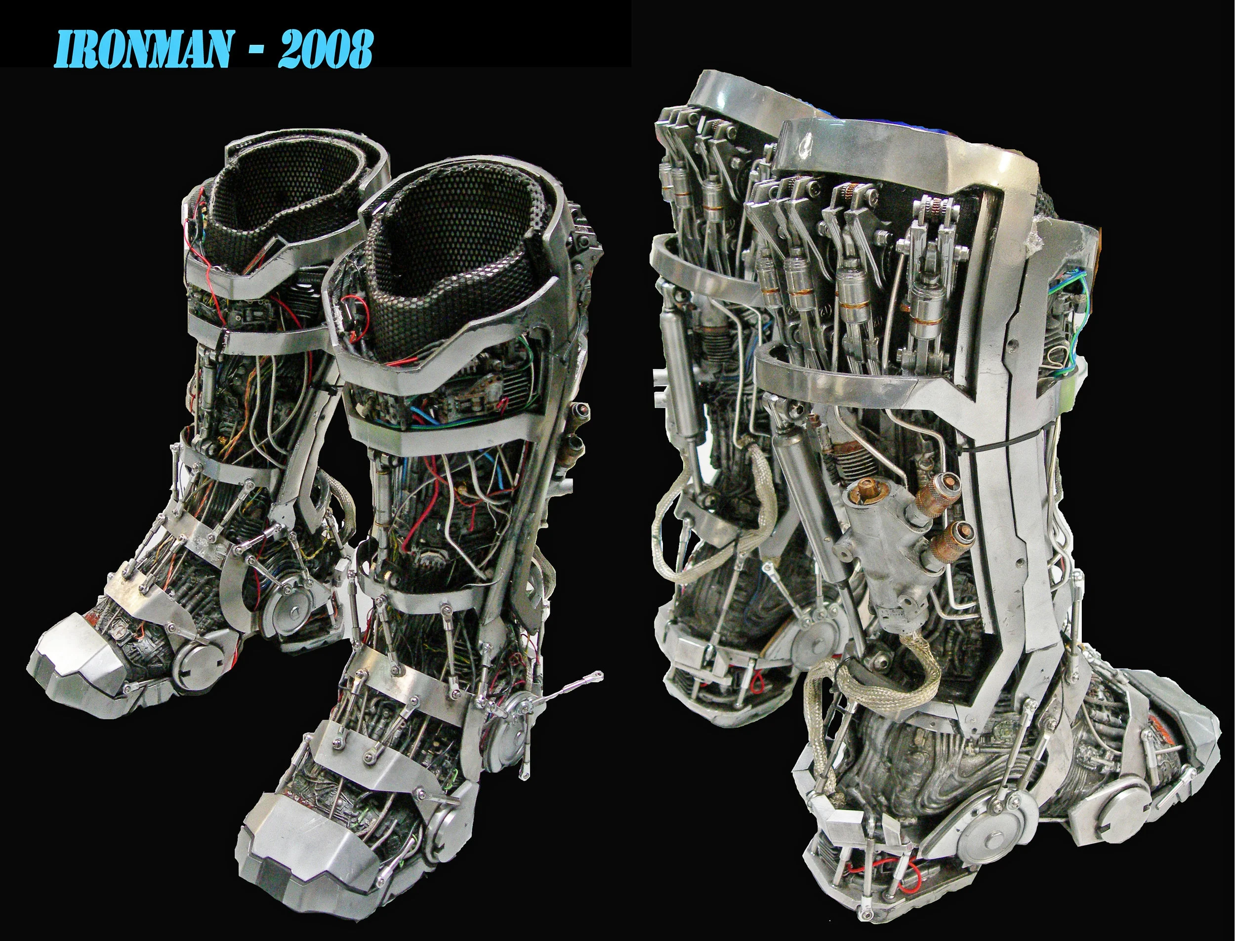 Boots Collage 01ADJ.jpg