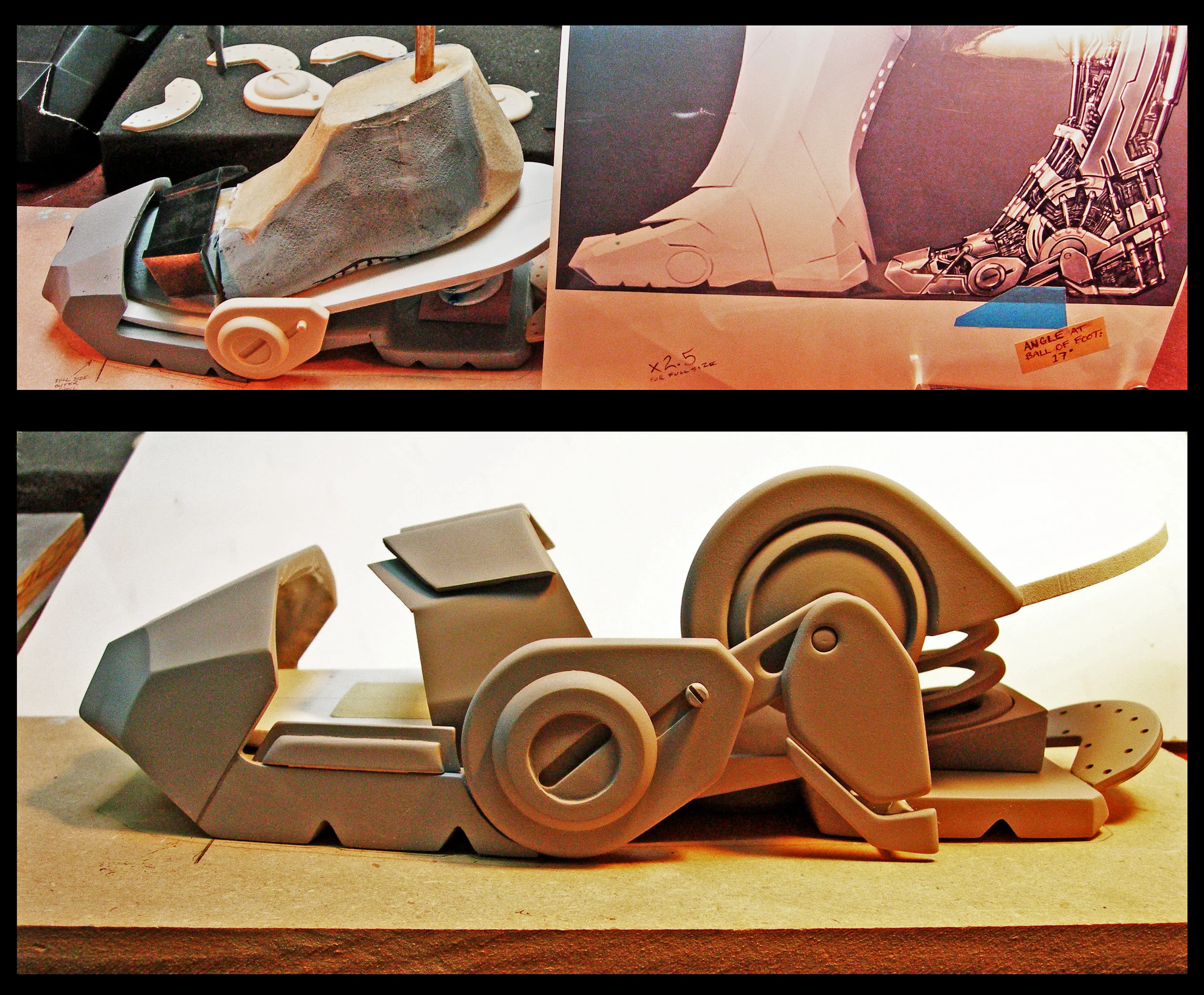 Boot Collage 01ADJ.jpg