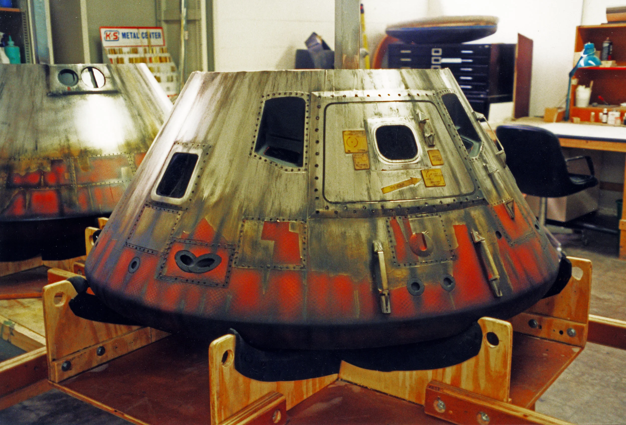 Apollo 13  007adj2.jpg