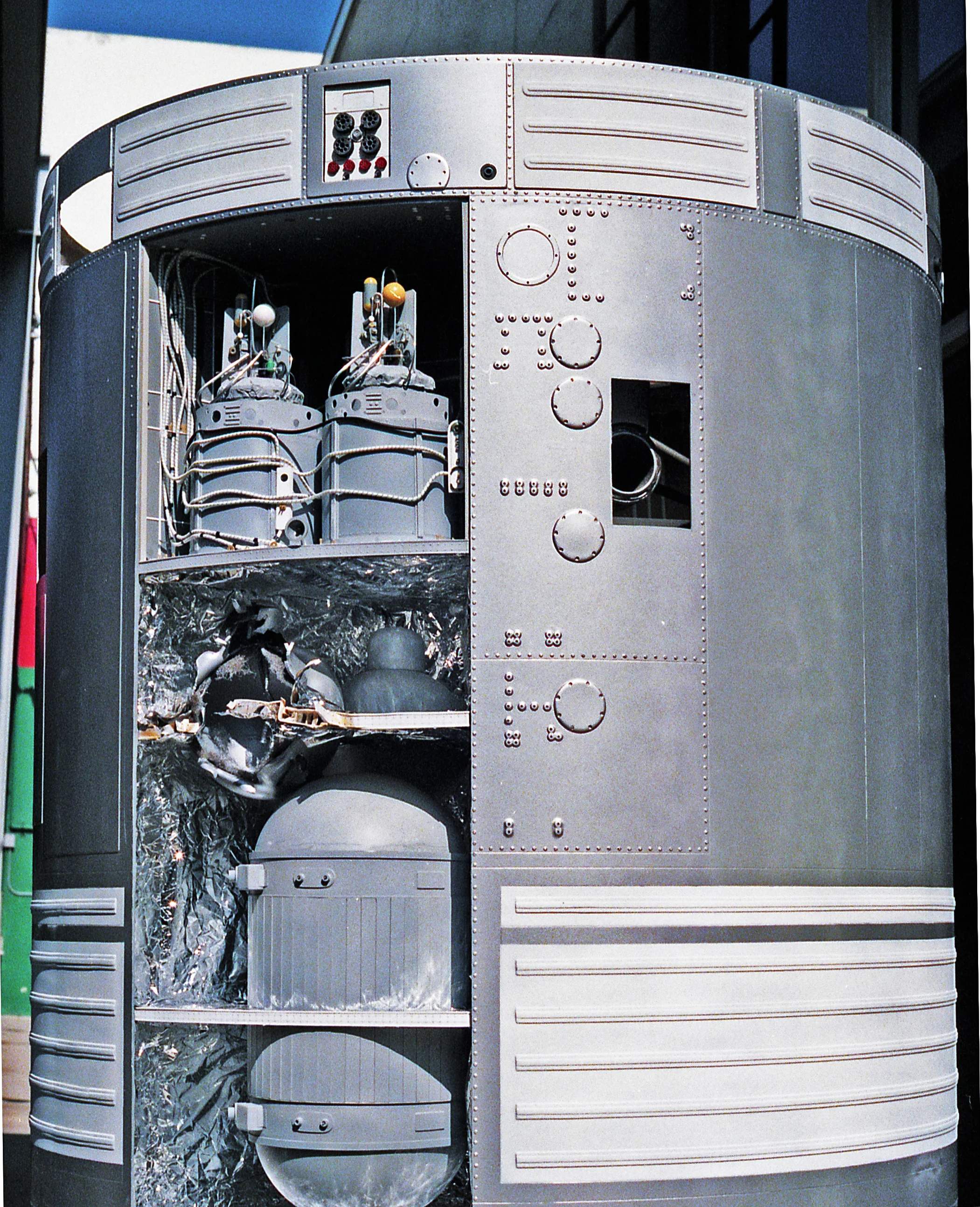 Apollo 13  009 ADJ.jpg