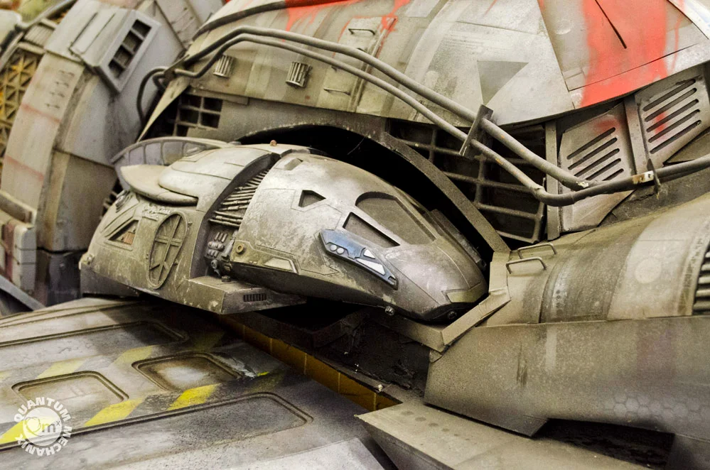 QMx-Serenity-Reaver-20ADJ.jpg