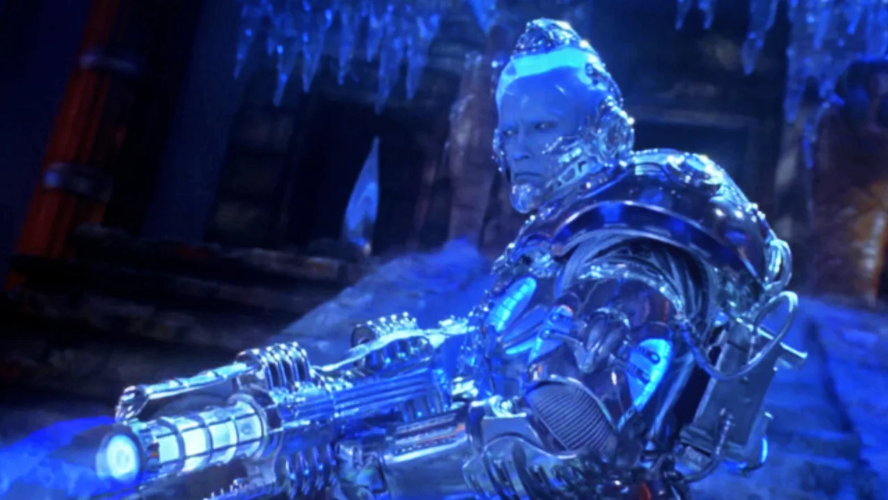 batman-and-robin-mr-freeze-1003799-1280x0 ADJ.jpg