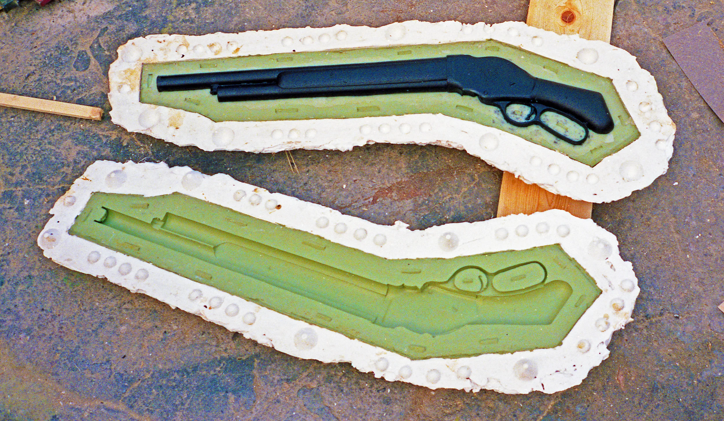 Shotgun 012adjustsmall2018.jpg