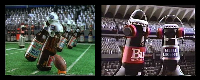 Bud Bowl.jpg