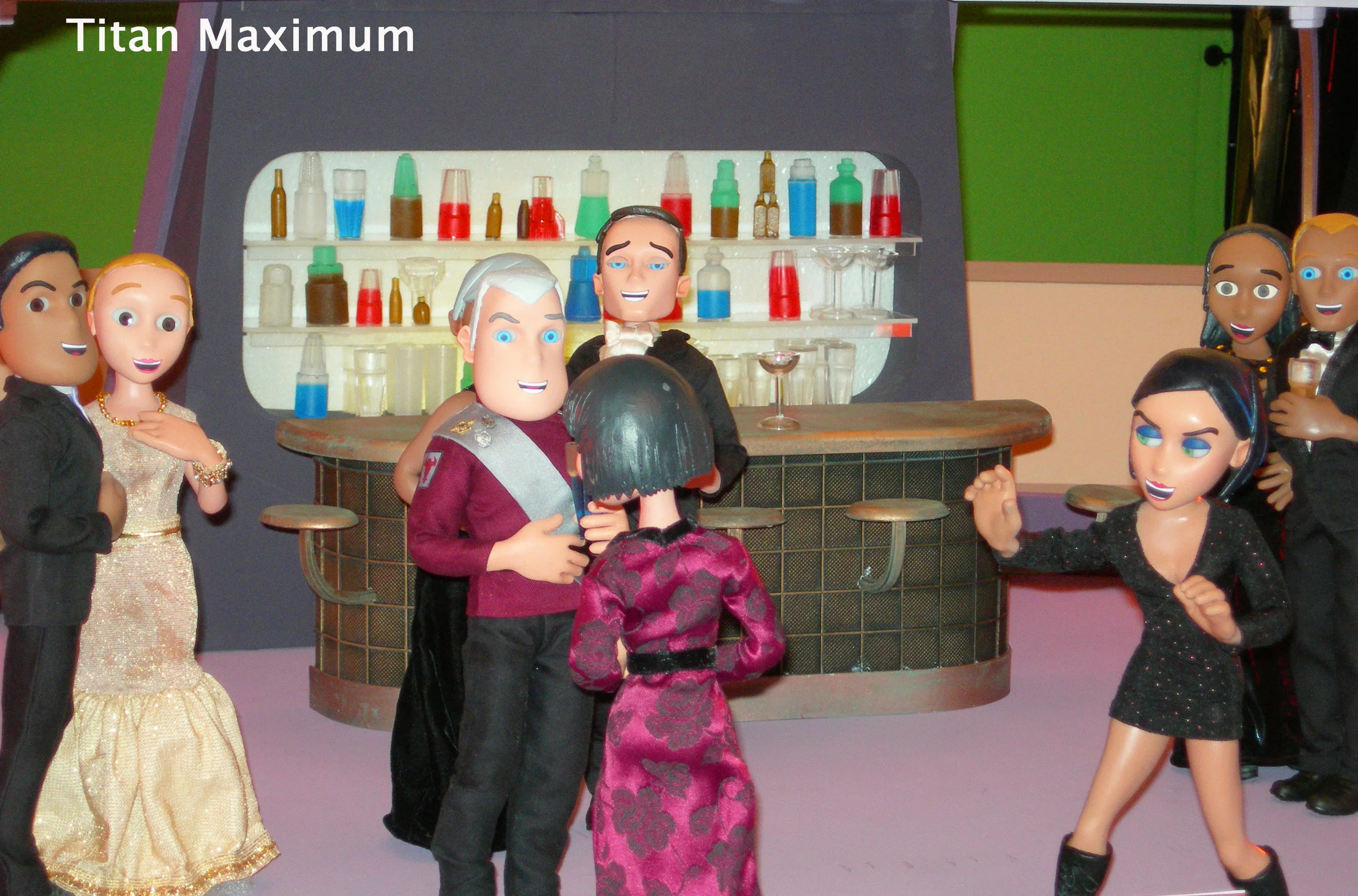 Bar Scene Title.jpg